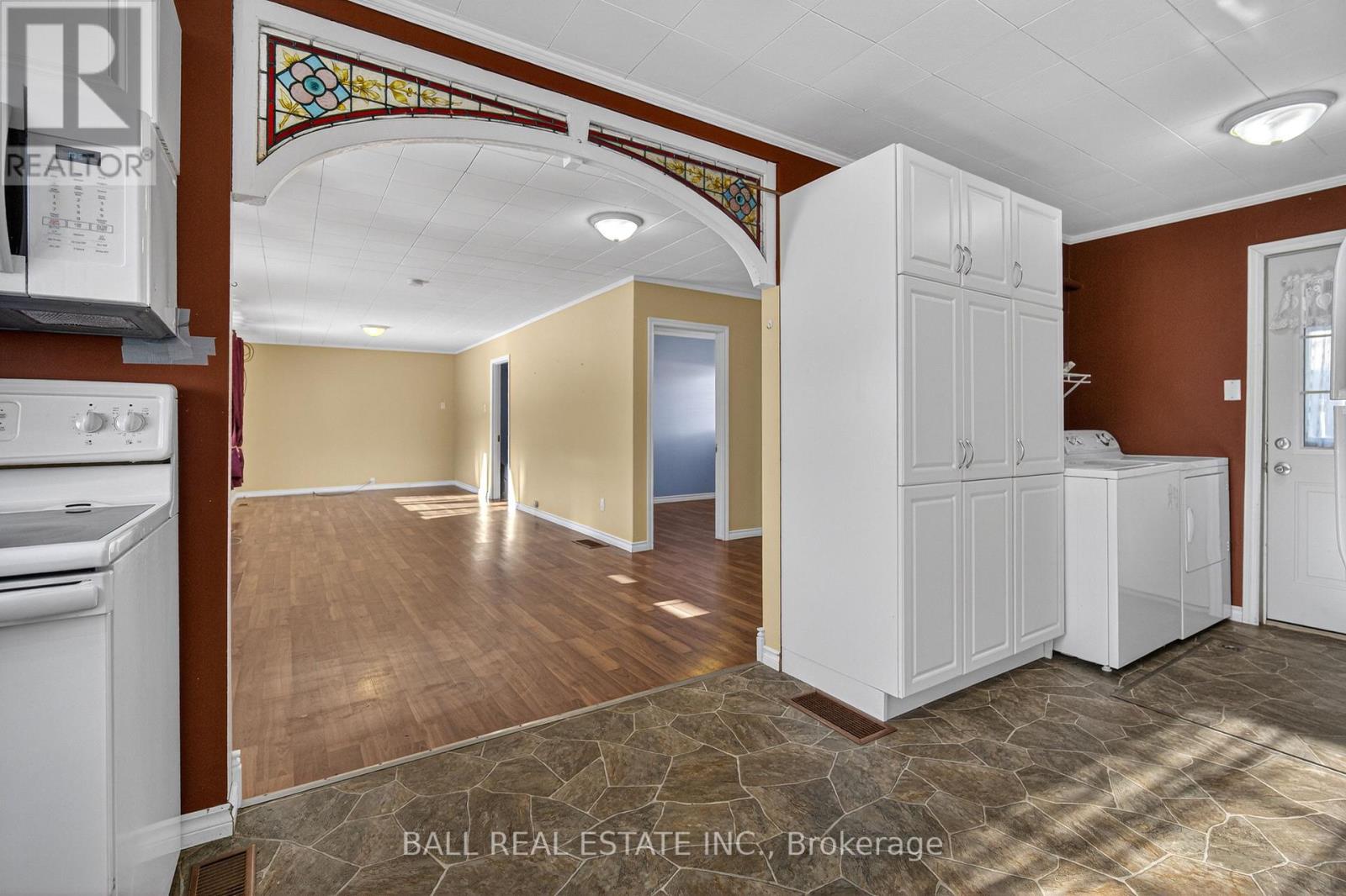 24 Strickland Street, Selwyn, Ontario  K0L 2H0 - Photo 10 - X12630582