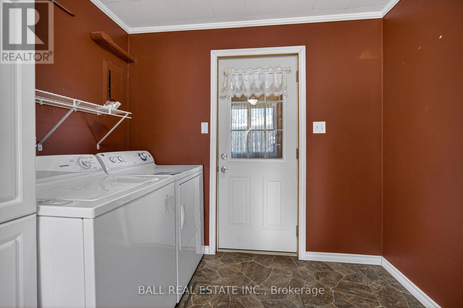 24 Strickland Street, Selwyn, Ontario  K0L 2H0 - Photo 11 - X12630582