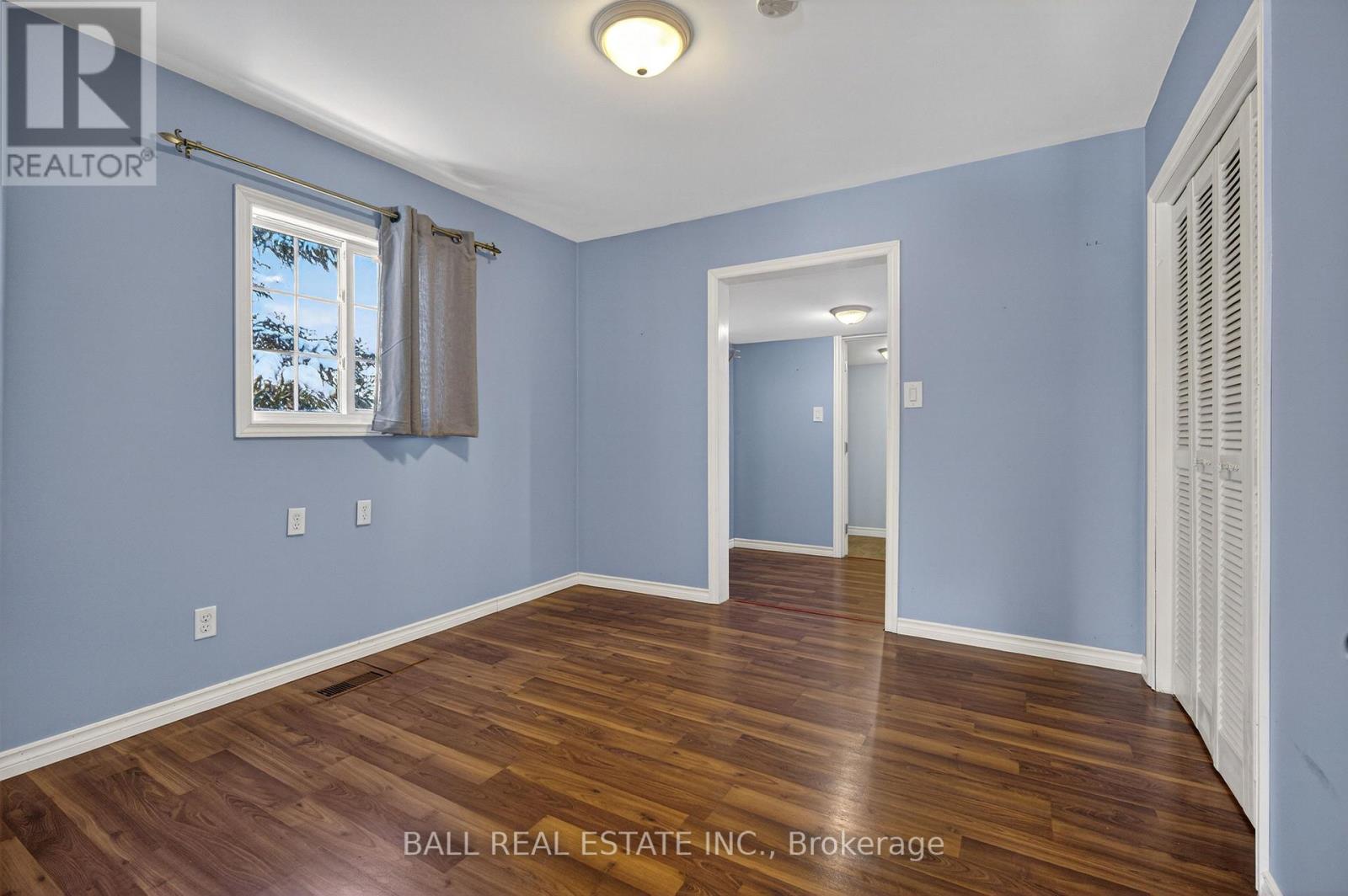 24 Strickland Street, Selwyn, Ontario  K0L 2H0 - Photo 12 - X12630582