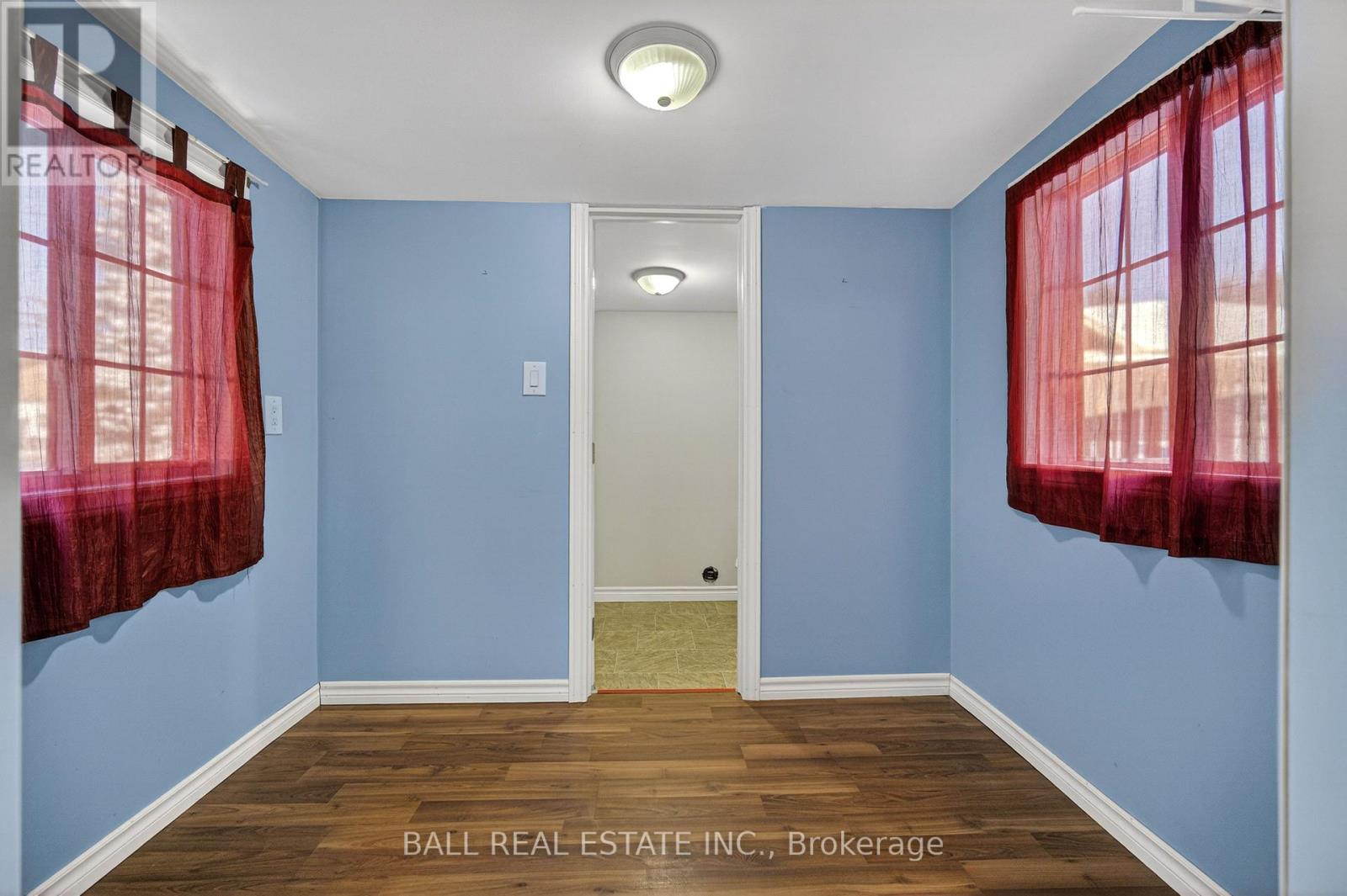 24 Strickland Street, Selwyn, Ontario  K0L 2H0 - Photo 14 - X12630582