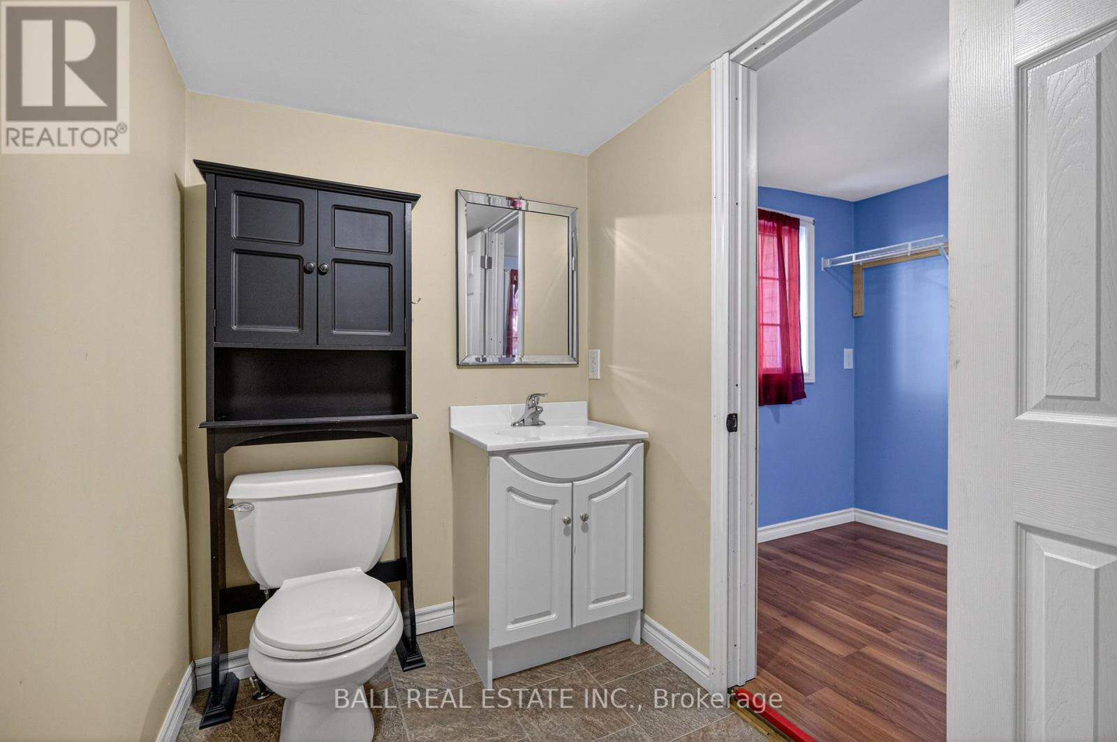 24 Strickland Street, Selwyn, Ontario  K0L 2H0 - Photo 15 - X12630582