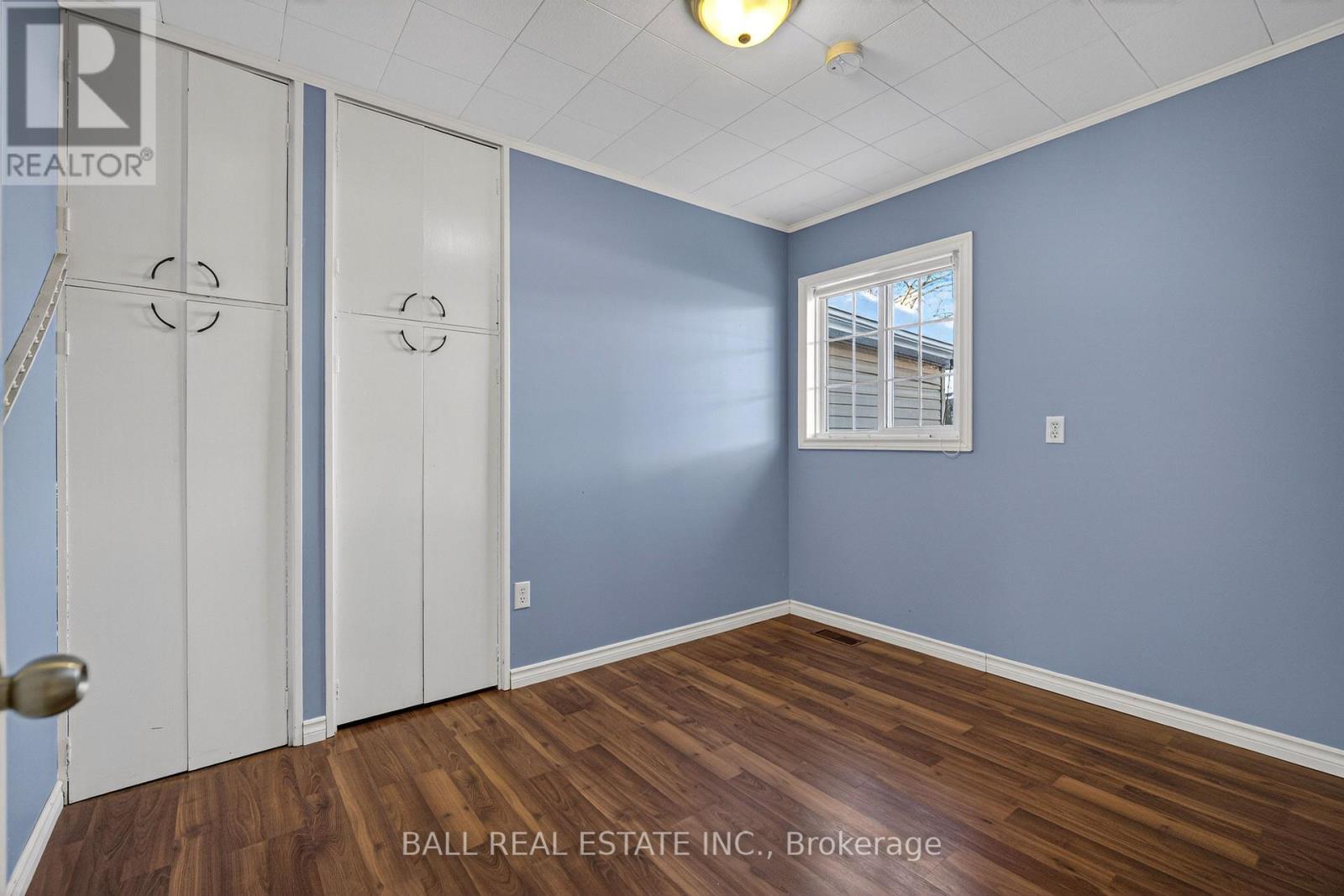 24 Strickland Street, Selwyn, Ontario  K0L 2H0 - Photo 16 - X12630582