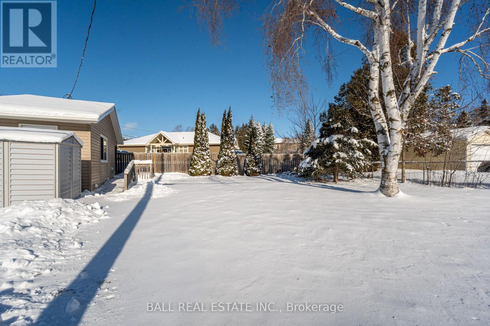 24 Strickland Street, Selwyn, Ontario  K0L 2H0 - Photo 20 - X12630582