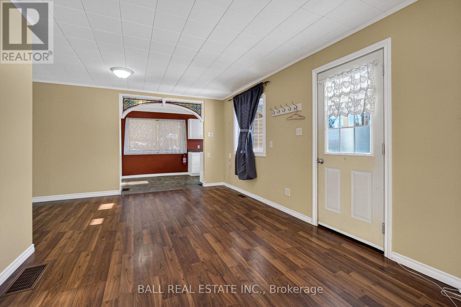 24 Strickland Street, Selwyn, Ontario  K0L 2H0 - Photo 3 - X12630582