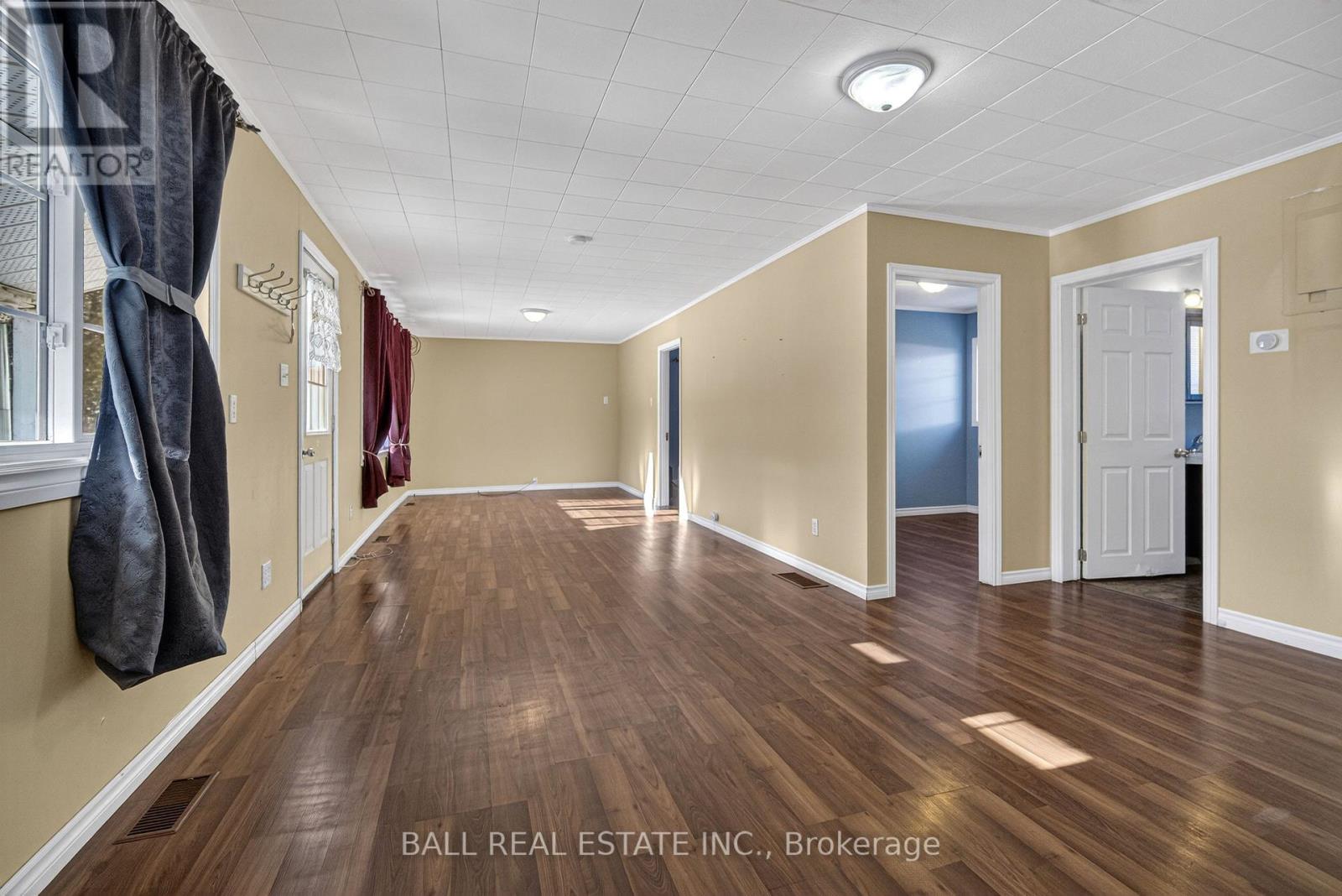 24 Strickland Street, Selwyn, Ontario  K0L 2H0 - Photo 4 - X12630582