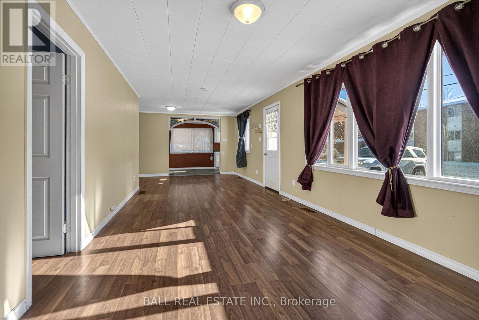 24 Strickland Street, Selwyn, Ontario  K0L 2H0 - Photo 5 - X12630582