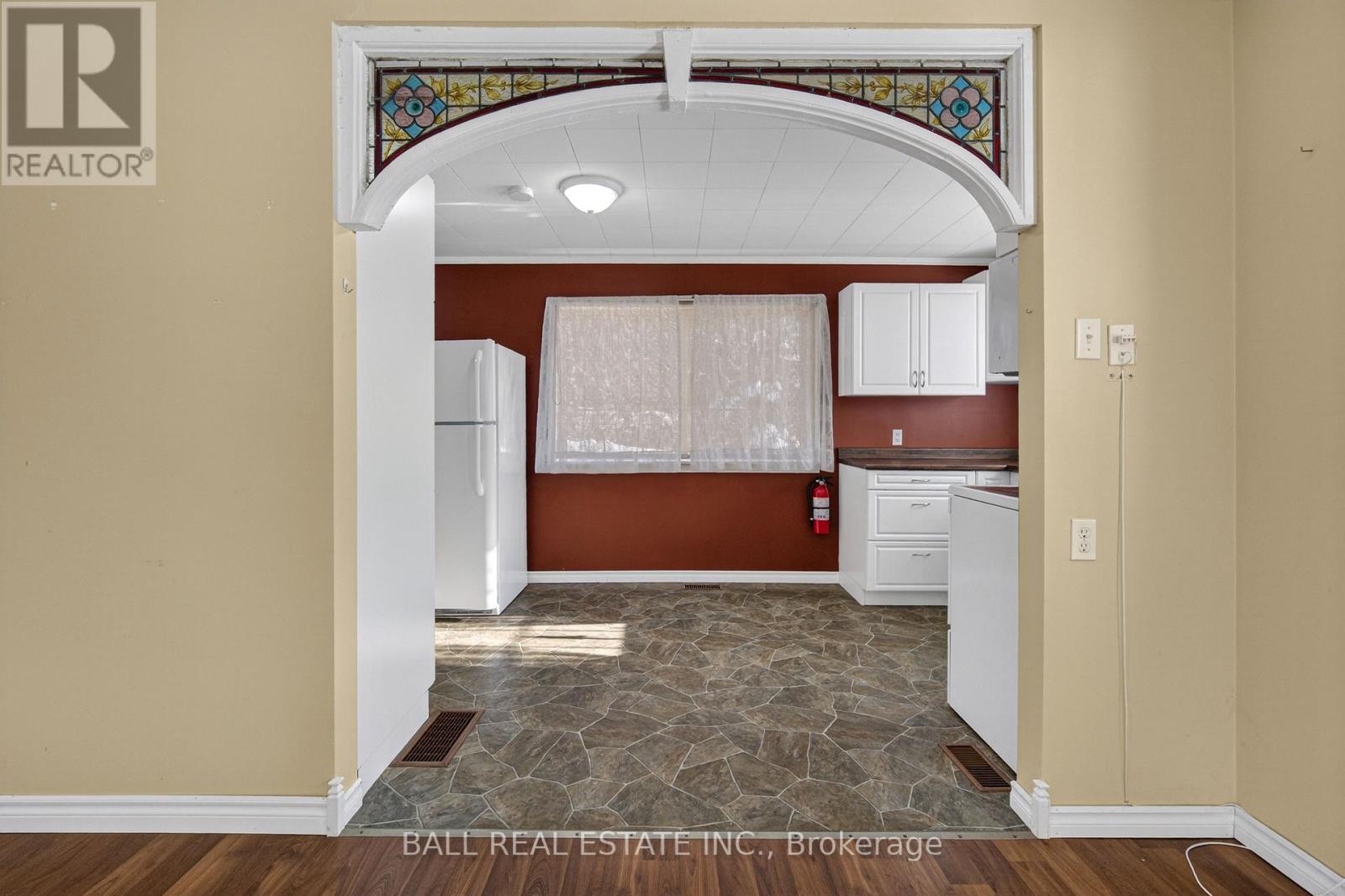 24 Strickland Street, Selwyn, Ontario  K0L 2H0 - Photo 8 - X12630582