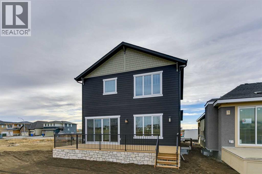 148 Marina Grove, Calgary, Alberta T3M 3S9 - Photo 42 - A2272153