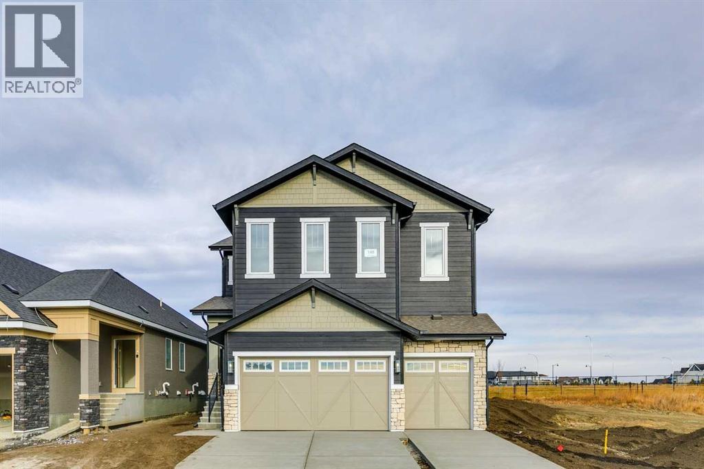 148 Marina Grove, Calgary, Alberta T3M 3S9 - Photo 43 - A2272153