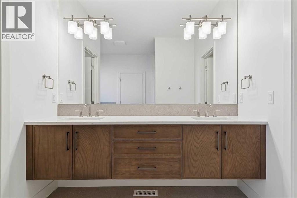 148 Marina Grove, Calgary, Alberta T3M 3S9 - Photo 19 - A2272153