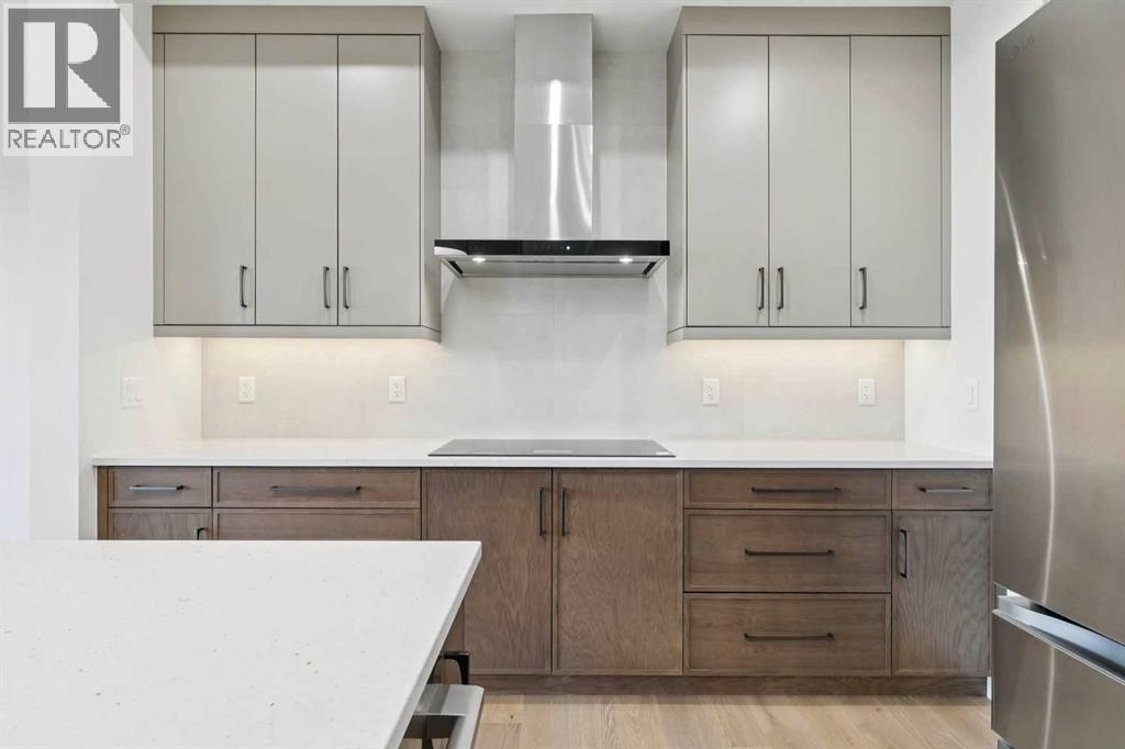 148 Marina Grove, Calgary, Alberta T3M 3S9 - Photo 5 - A2272153