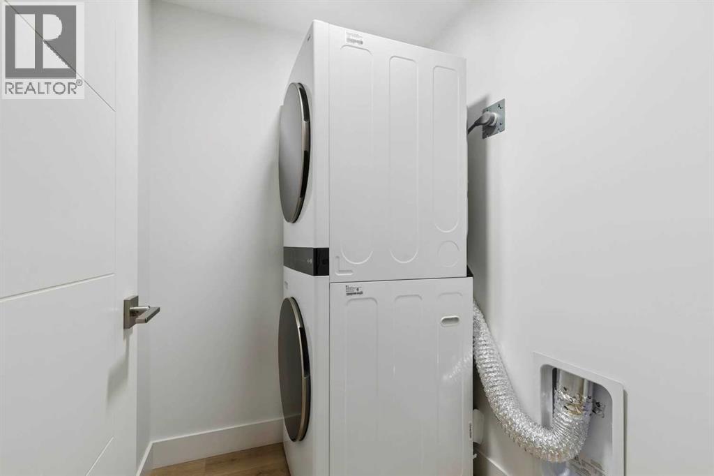 148 Marina Grove, Calgary, Alberta T3M 3S9 - Photo 29 - A2272153