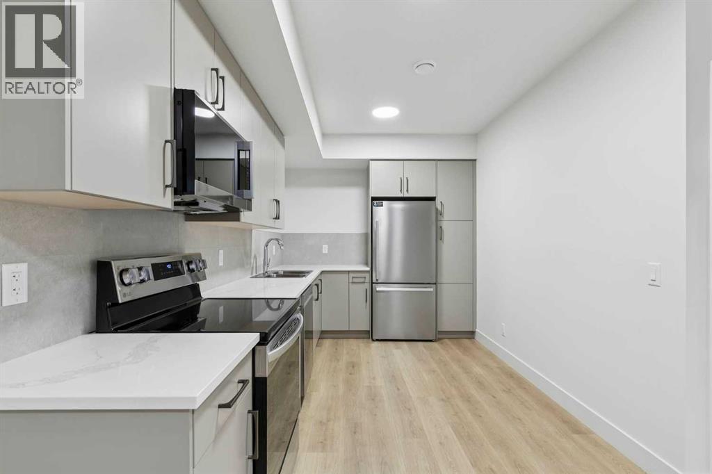 148 Marina Grove, Calgary, Alberta T3M 3S9 - Photo 36 - A2272153