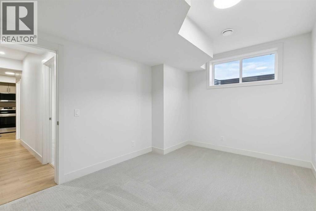 148 Marina Grove, Calgary, Alberta T3M 3S9 - Photo 40 - A2272153