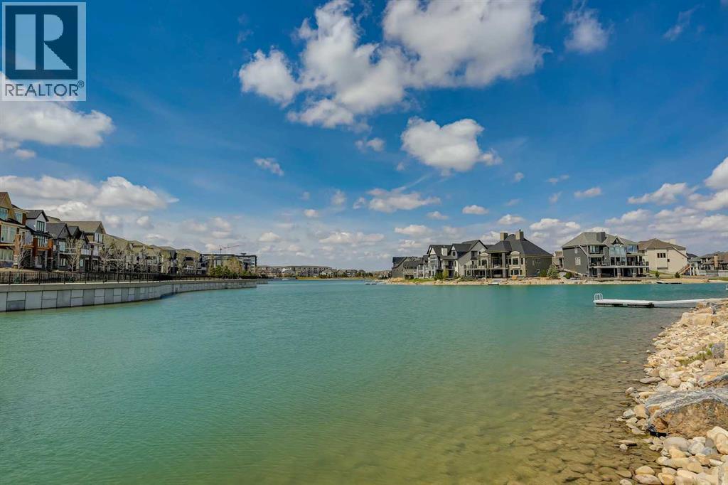 148 Marina Grove, Calgary, Alberta T3M 3S9 - Photo 47 - A2272153