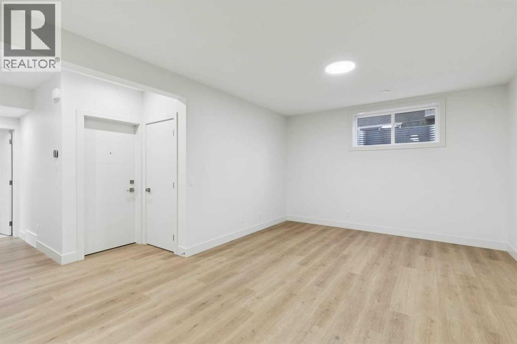 148 Marina Grove, Calgary, Alberta T3M 3S9 - Photo 34 - A2272153