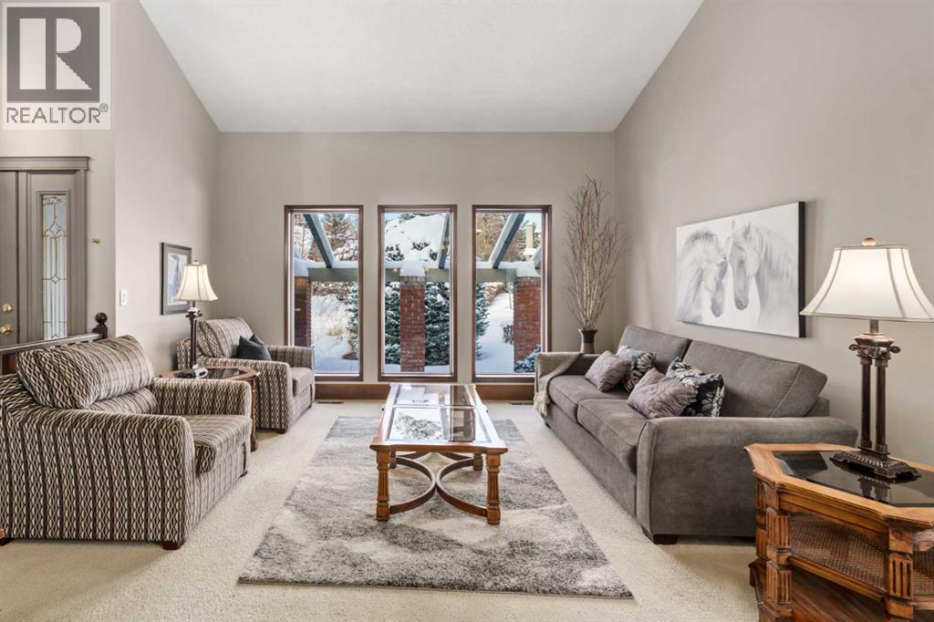 215 Edgemont Place Nw, Calgary, Alberta  T3A 2K1 - Photo 7 - A2273438