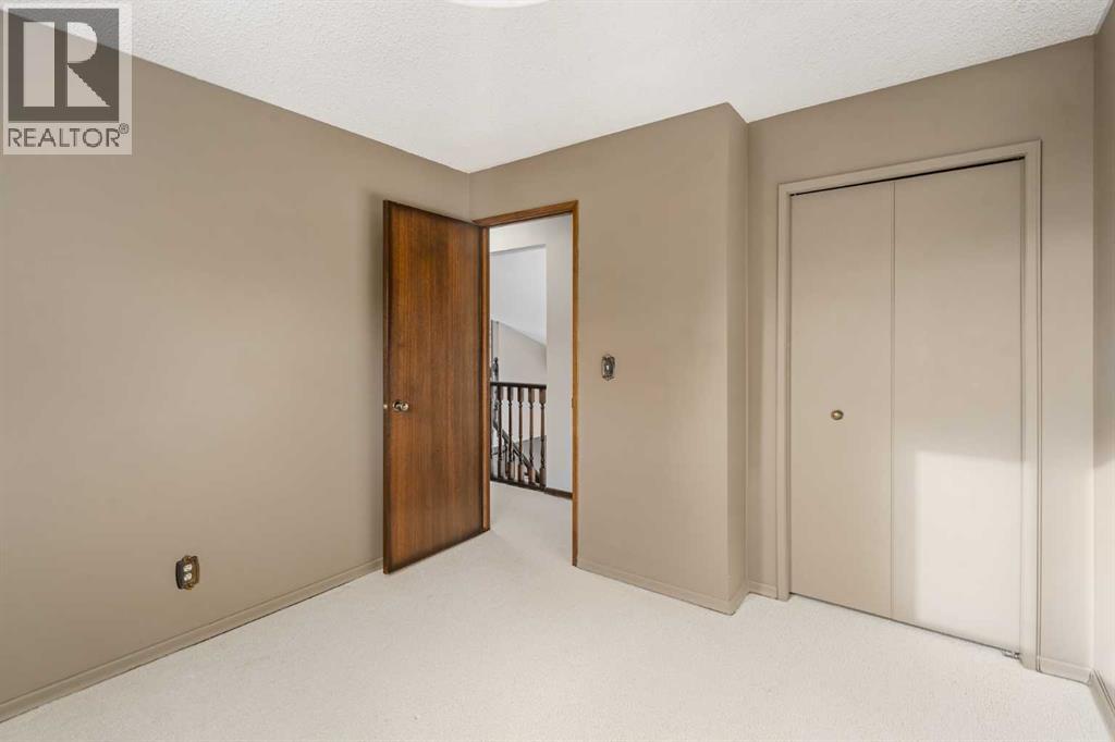 215 Edgemont Place Nw, Calgary, Alberta  T3A 2K1 - Photo 36 - A2273438