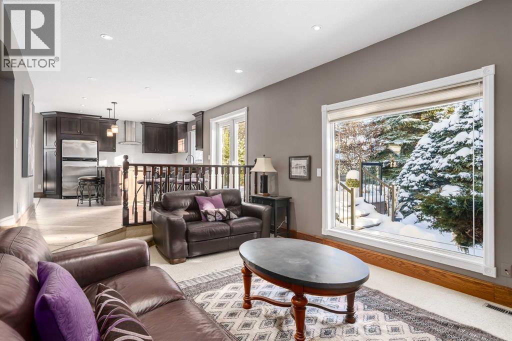 215 Edgemont Place Nw, Calgary, Alberta  T3A 2K1 - Photo 21 - A2273438