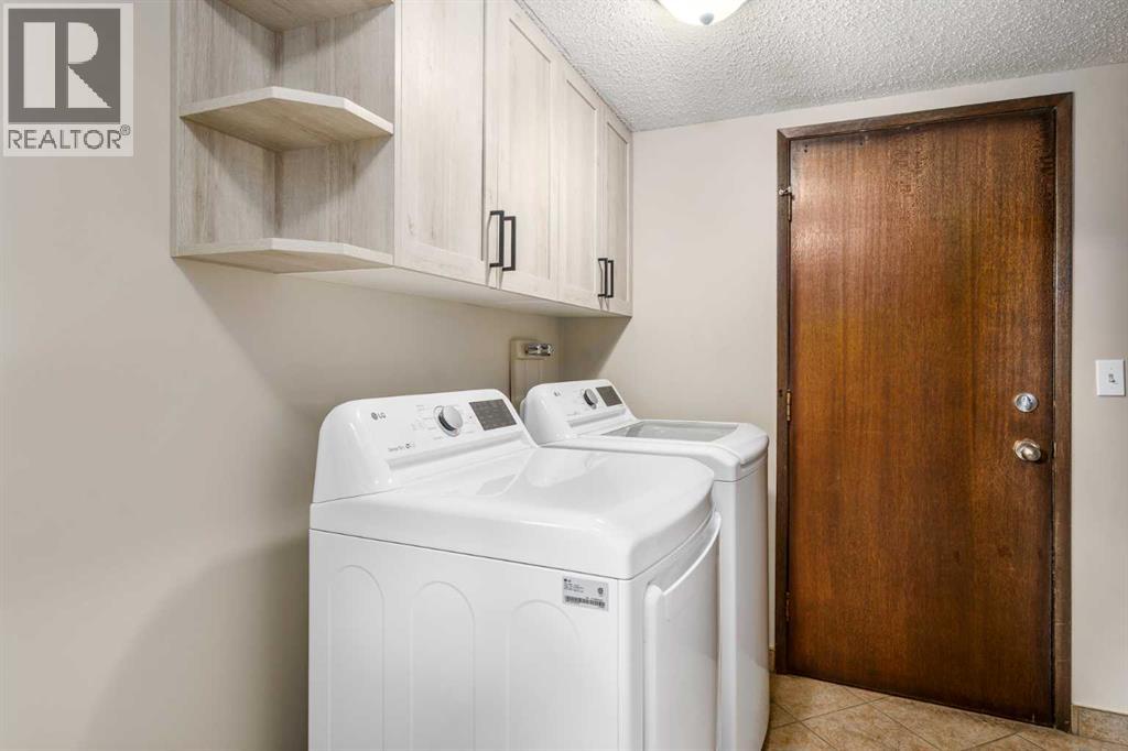 215 Edgemont Place Nw, Calgary, Alberta  T3A 2K1 - Photo 32 - A2273438