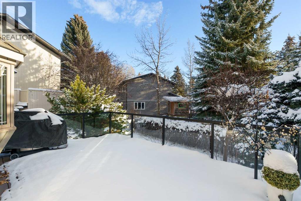 215 Edgemont Place Nw, Calgary, Alberta  T3A 2K1 - Photo 23 - A2273438