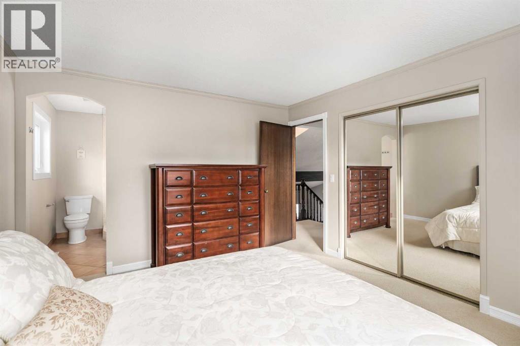 215 Edgemont Place Nw, Calgary, Alberta  T3A 2K1 - Photo 29 - A2273438