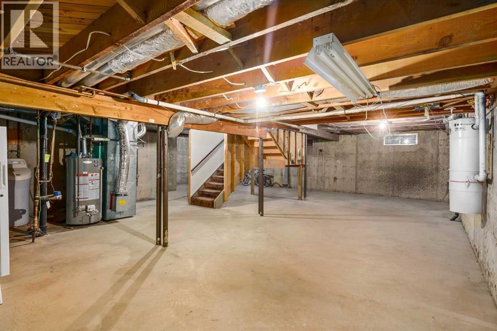 215 Edgemont Place Nw, Calgary, Alberta  T3A 2K1 - Photo 37 - A2273438