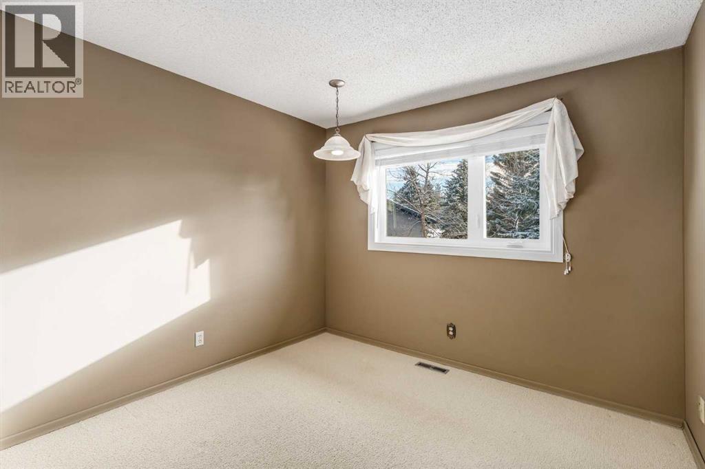 215 Edgemont Place Nw, Calgary, Alberta  T3A 2K1 - Photo 35 - A2273438