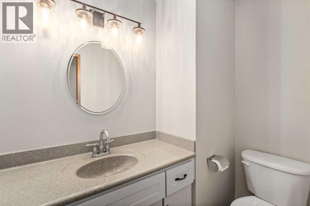 215 Edgemont Place Nw, Calgary, Alberta  T3A 2K1 - Photo 31 - A2273438