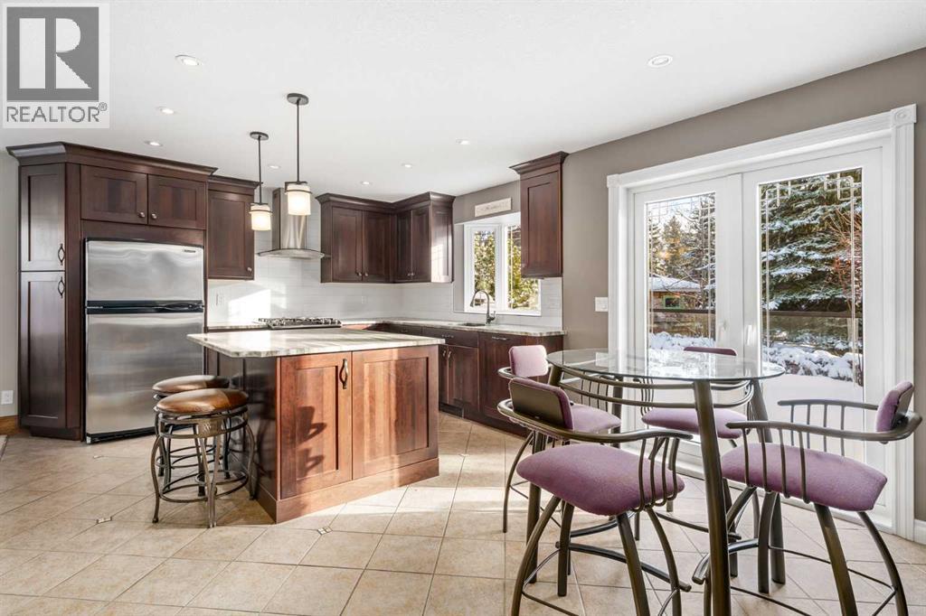 215 Edgemont Place Nw, Calgary, Alberta  T3A 2K1 - Photo 22 - A2273438