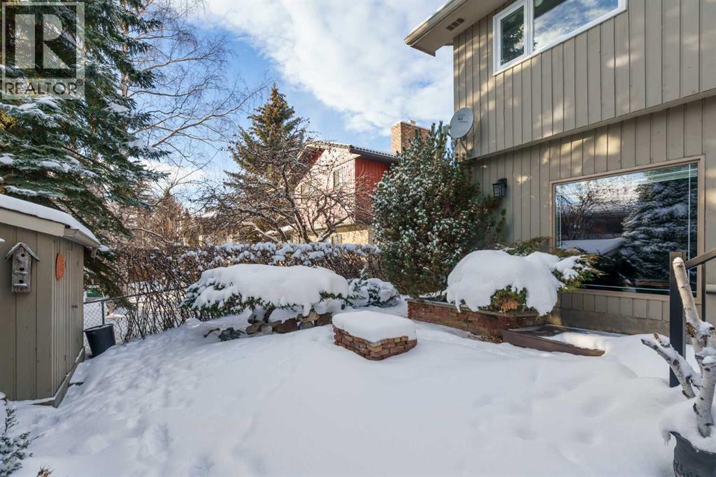 215 Edgemont Place Nw, Calgary, Alberta  T3A 2K1 - Photo 44 - A2273438