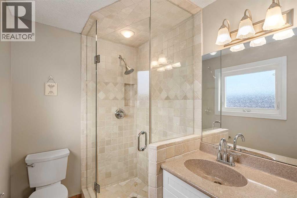 215 Edgemont Place Nw, Calgary, Alberta  T3A 2K1 - Photo 30 - A2273438