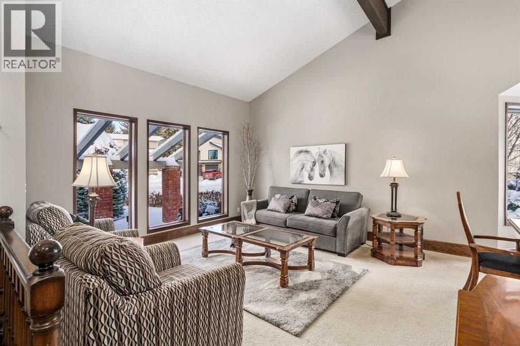 215 Edgemont Place Nw, Calgary, Alberta  T3A 2K1 - Photo 5 - A2273438