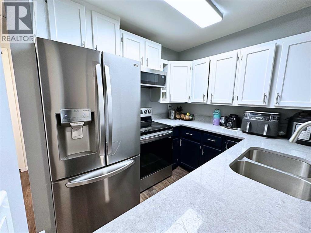 133, 10120 Brookpark Boulevard Sw, Calgary, Alberta  T2W 3G3 - Photo 9 - A2273987