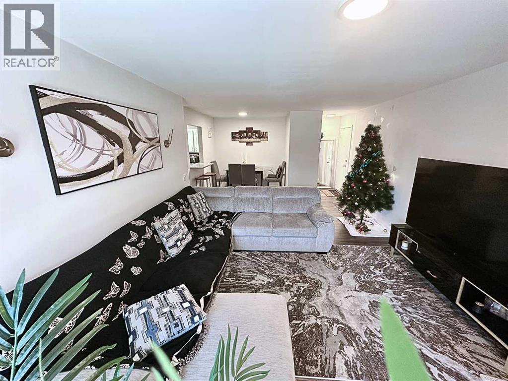 133, 10120 Brookpark Boulevard Sw, Calgary, Alberta  T2W 3G3 - Photo 5 - A2273987