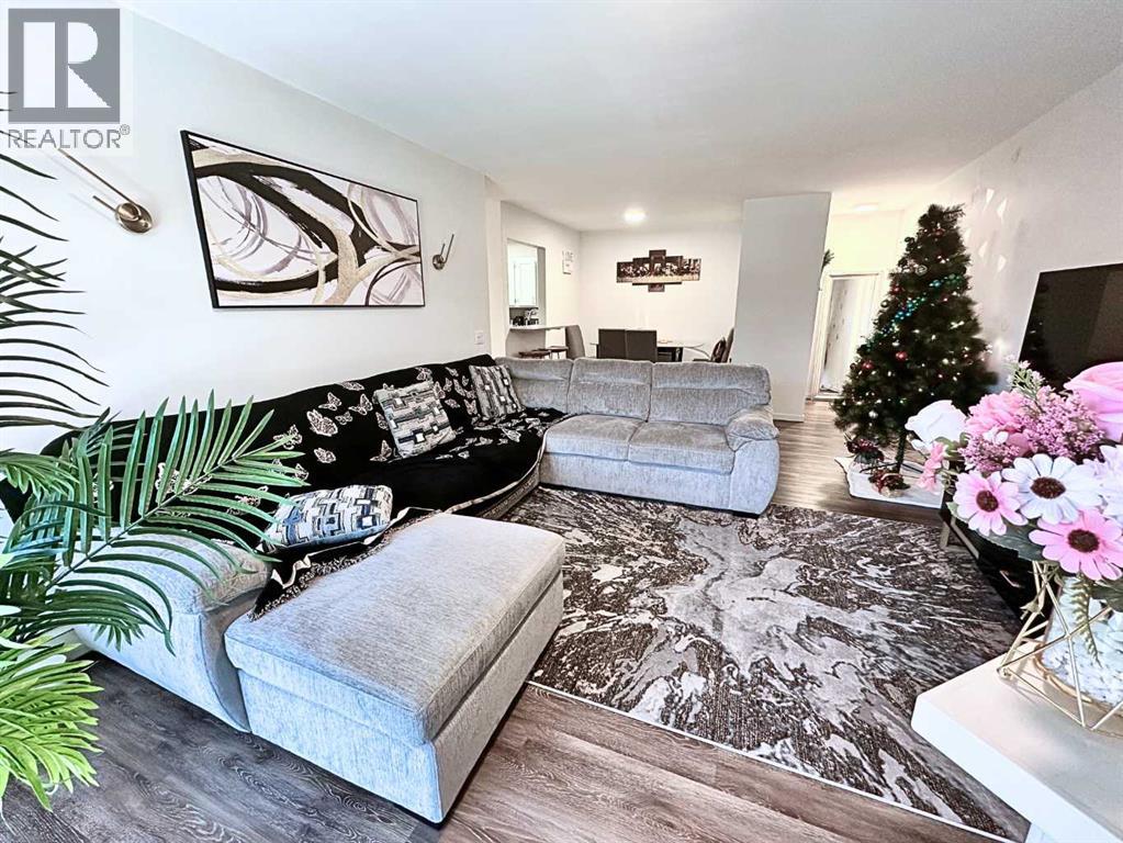 133, 10120 Brookpark Boulevard Sw, Calgary, Alberta  T2W 3G3 - Photo 6 - A2273987