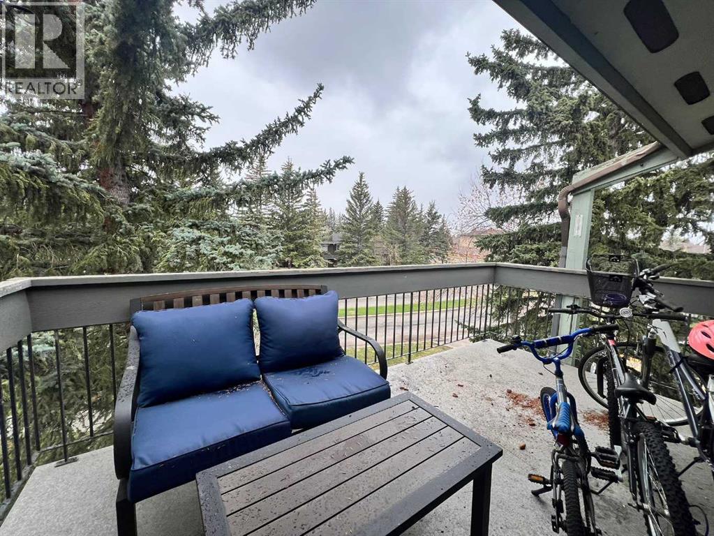 133, 10120 Brookpark Boulevard Sw, Calgary, Alberta  T2W 3G3 - Photo 22 - A2273987