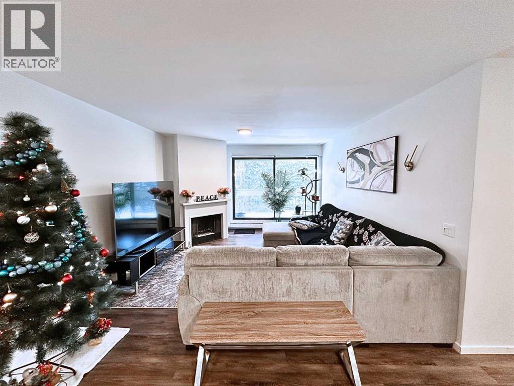 133, 10120 Brookpark Boulevard Sw, Calgary, Alberta  T2W 3G3 - Photo 4 - A2273987