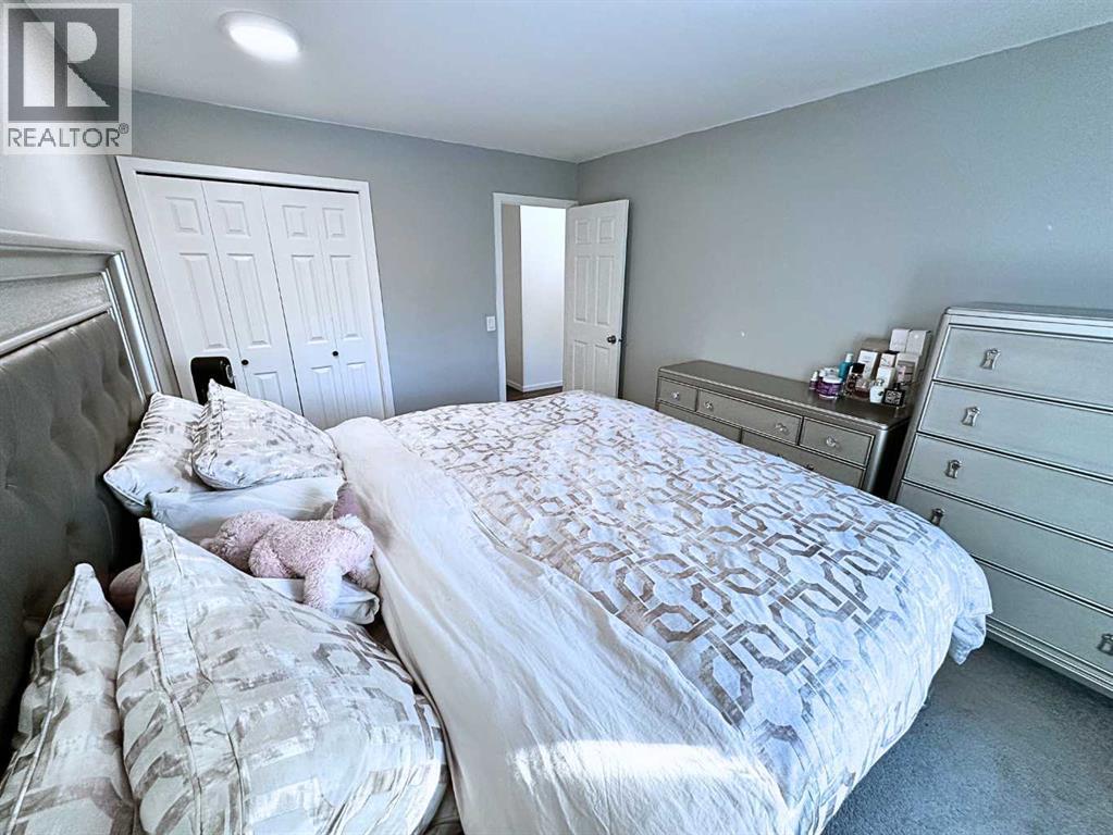 133, 10120 Brookpark Boulevard Sw, Calgary, Alberta  T2W 3G3 - Photo 16 - A2273987