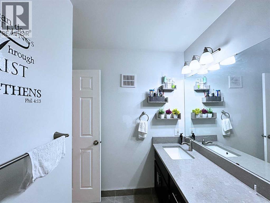 133, 10120 Brookpark Boulevard Sw, Calgary, Alberta  T2W 3G3 - Photo 20 - A2273987
