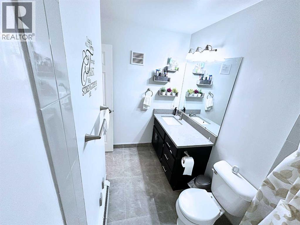 133, 10120 Brookpark Boulevard Sw, Calgary, Alberta  T2W 3G3 - Photo 19 - A2273987