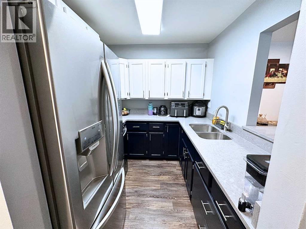 133, 10120 Brookpark Boulevard Sw, Calgary, Alberta  T2W 3G3 - Photo 10 - A2273987