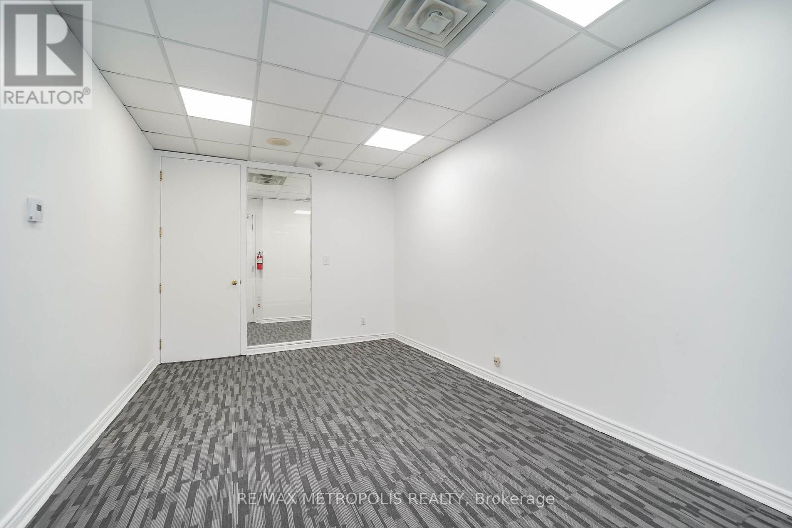 320 - 1033 Bay Street, Toronto, Ontario M5S 3A5 - Photo 16 - C12613908