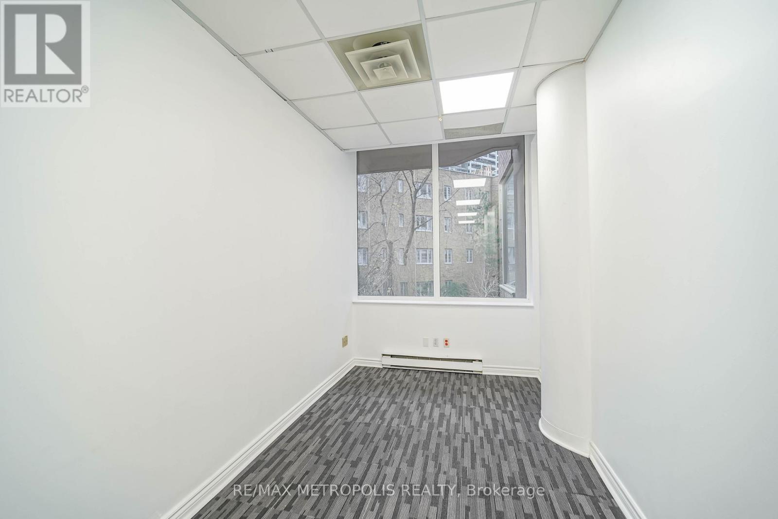 320 - 1033 Bay Street, Toronto, Ontario M5S 3A5 - Photo 22 - C12613908
