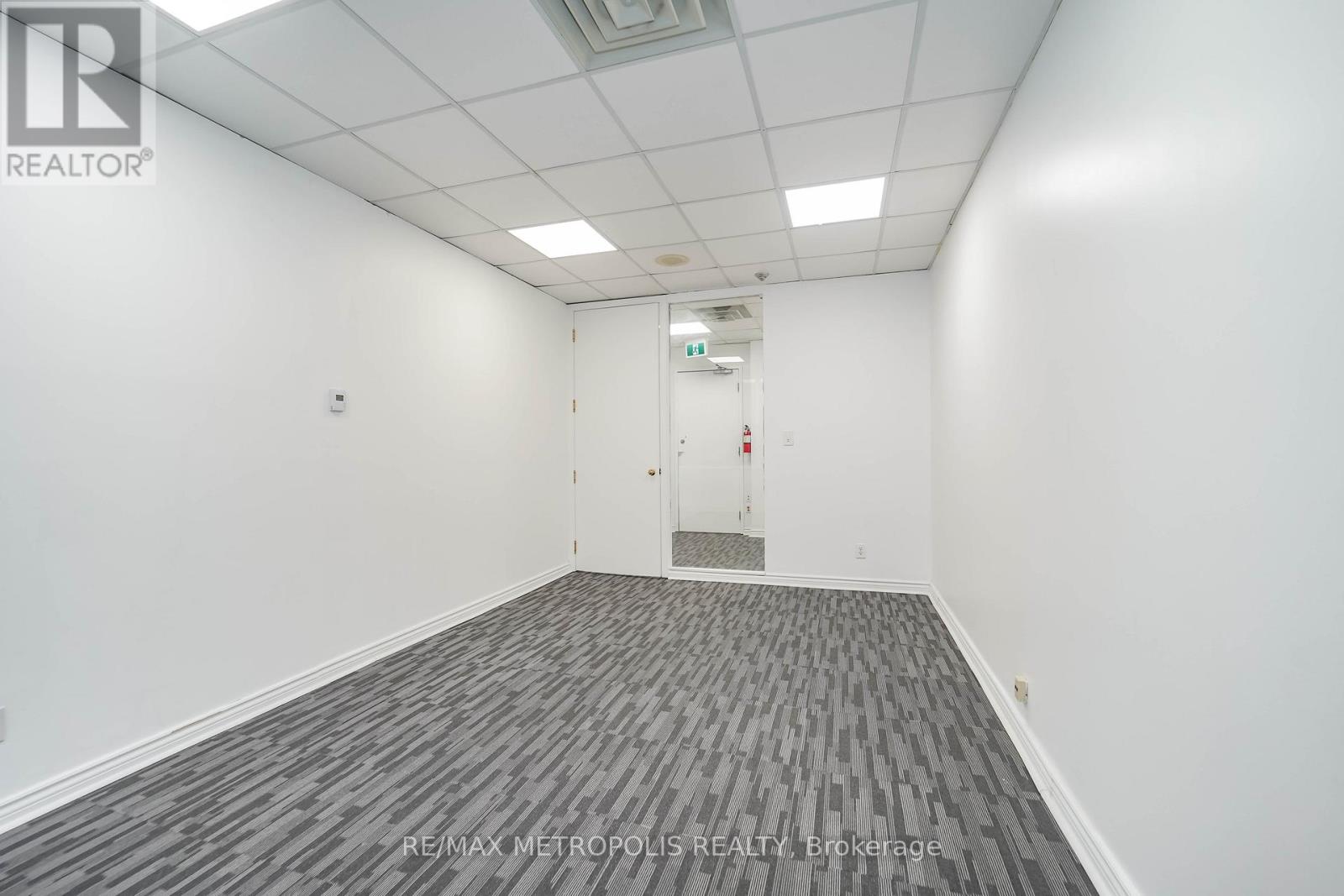 320 - 1033 Bay Street, Toronto, Ontario M5S 3A5 - Photo 15 - C12613908