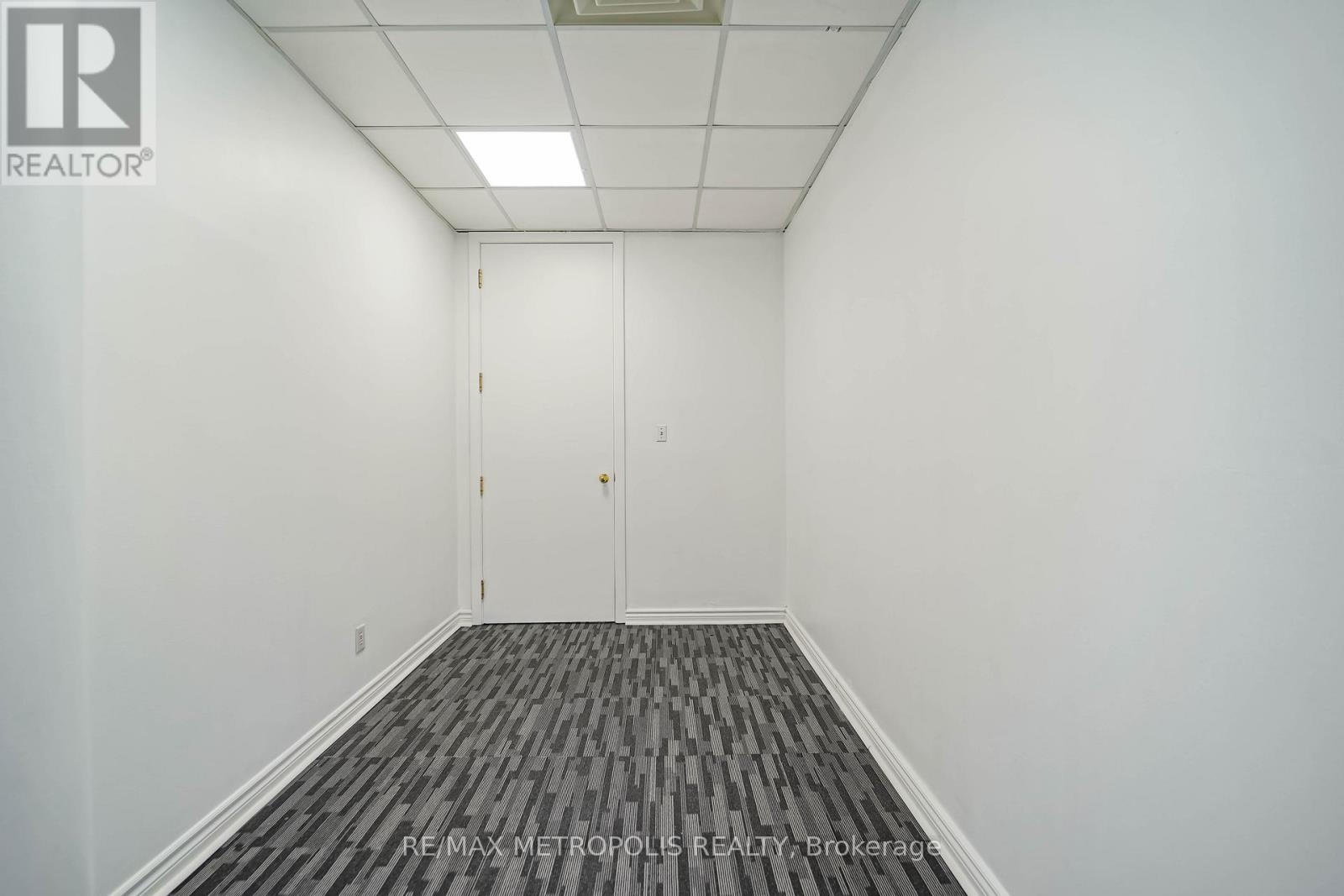 320 - 1033 Bay Street, Toronto, Ontario M5S 3A5 - Photo 25 - C12613908