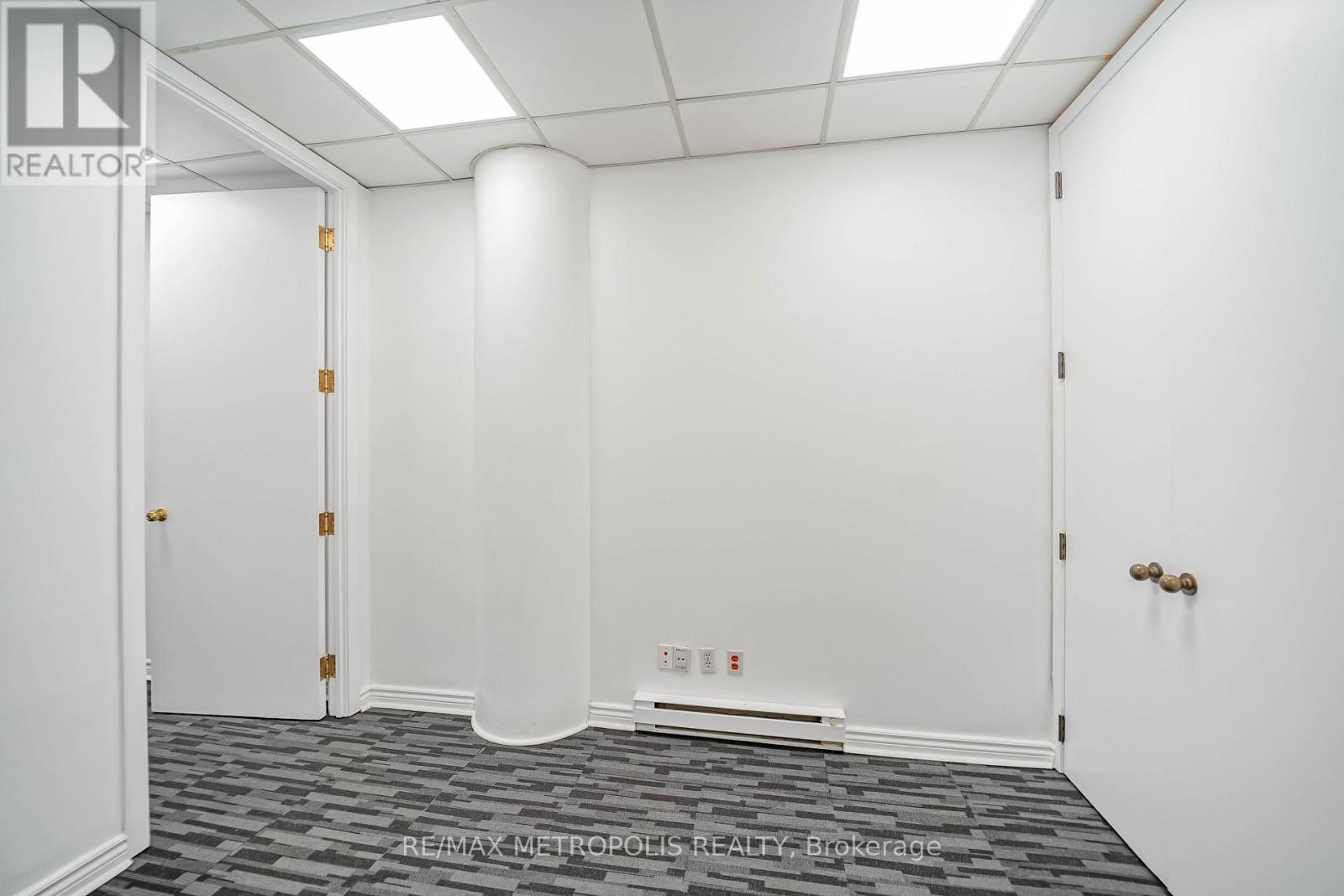 320 - 1033 Bay Street, Toronto, Ontario M5S 3A5 - Photo 17 - C12613908