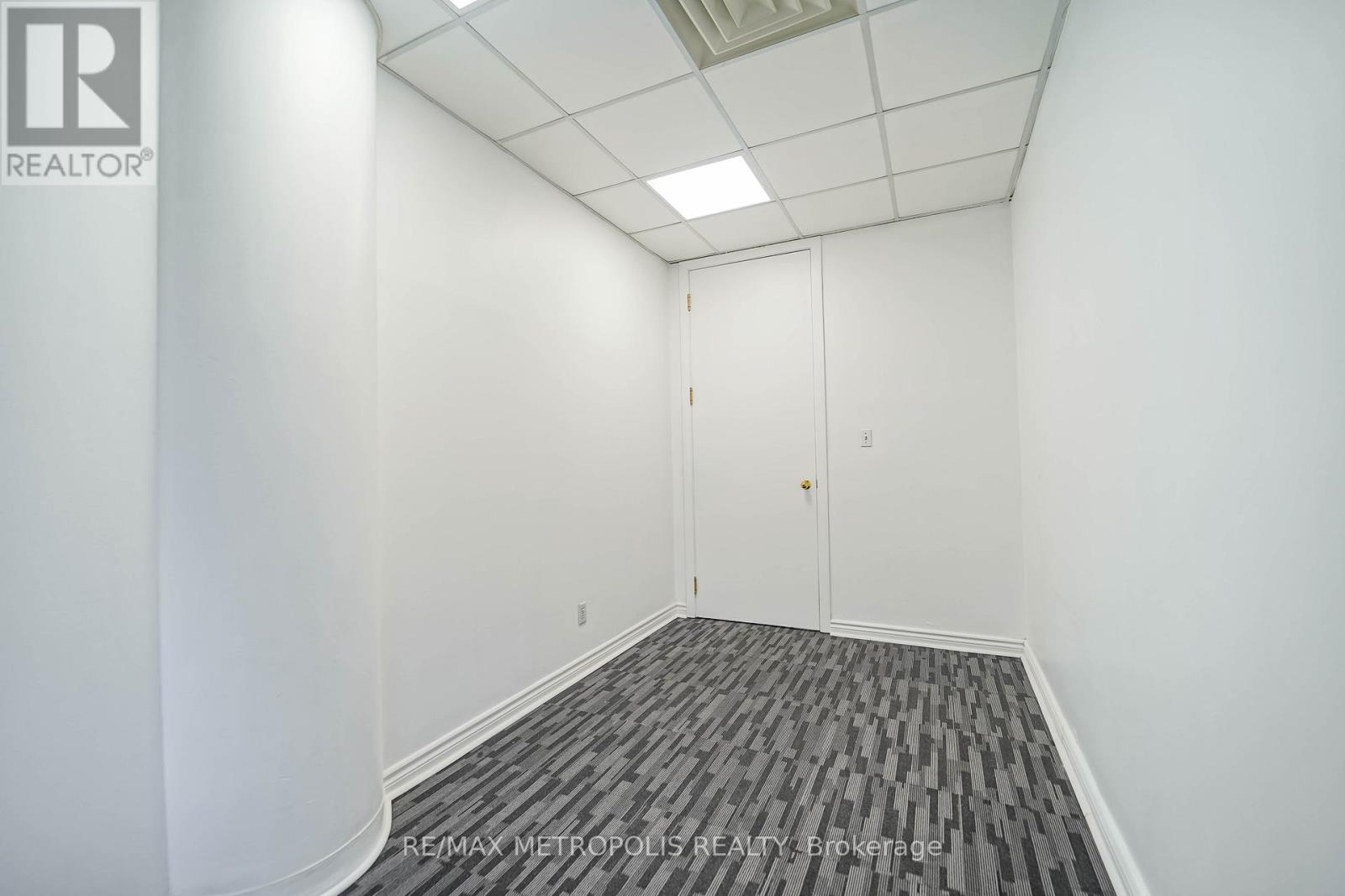 320 - 1033 Bay Street, Toronto, Ontario M5S 3A5 - Photo 26 - C12613908