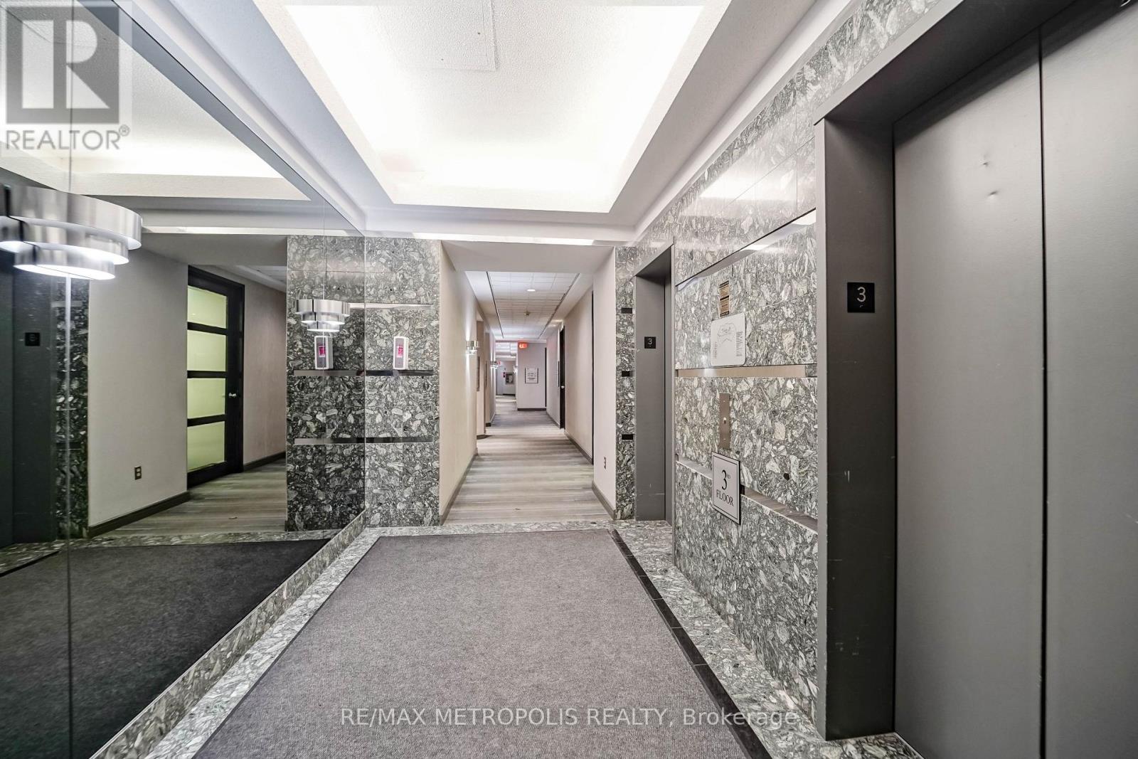 320 - 1033 Bay Street, Toronto, Ontario M5S 3A5 - Photo 29 - C12613908