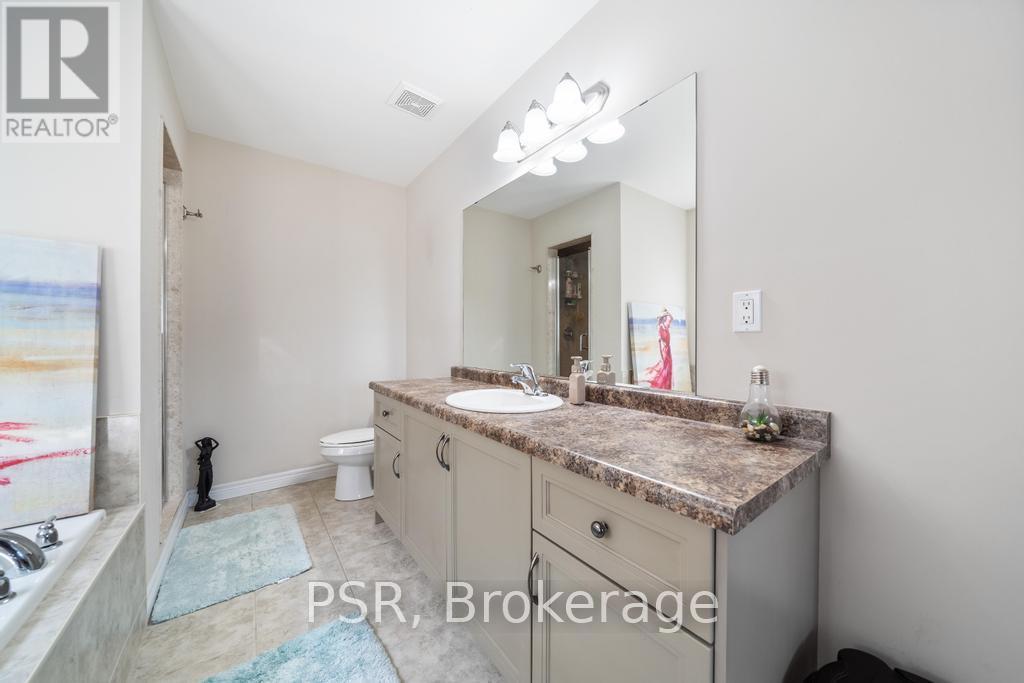 514 Old Mud Street, Hamilton, Ontario L8J 3X5 - Photo 32 - X12565590